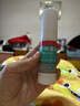 洛芙联苯苄唑溶液喷雾剂60ml*3治脚气药止痒脱皮烂脚丫真菌感染自营去脚气喷雾剂脚酸臭脚出汗脚臭专用药喷雾 实拍图