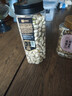 良品铺子美国进口开心果500g 每日坚果罐装干果家庭囤货休闲零食团购送礼 实拍图