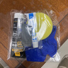 仆旅汽车划痕蜡车漆去痕刮痕修复神器漆面深度刮痕擦痕膏研磨剂新款 实拍图