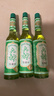 六神【经典玻璃瓶】舒缓止痒花露水195ml*5  清香祛味止痒 肖战同款 实拍图