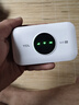 TCL随身wifi三网通用免插卡无线wifi6车载4G路由器随身便携无限制移动联通电信全国通用2026款5GXY15B 【旗舰顶配版】3000毫安大电池三网任切 不限速不虚标月享1500G流量 实拍图