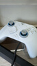 飞智冰原狼4多模版无线游戏手柄 类xbox 力调节摇杆双切扳机 switch电脑PC手机steam体感NS 仁王3 实拍图