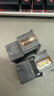 双杰适用惠普682墨盒 dj2775 2776 6400 1216 6478 6078 2779 4175惠普1200打印机墨盒惠普2775墨盒 惠普2877墨盒 实拍图