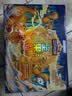 三只松鼠坚果零食礼盒2136g/17件零食大礼包干果夏威夷果开心果团购送礼 实拍图