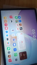 HUAWEI MatePad 11.5 2026 华为平板电脑 护眼屏 鸿蒙AI 大电池 学生儿童学习机 8G+128G WIFI 深空灰  实拍图