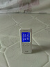 绿之源甲醛检测仪2.0增强版室内空气质量检测仪测甲醛仪器家用测试仪 实拍图