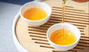 艺福堂红茶 桐木关金骏眉特级精品250g罐装茶叶 正宗工夫红茶自饮送礼 实拍图