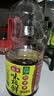 海天 生抽酱油 味极鲜1.9L【特级酱油】味极鲜系列 炒菜凉拌调味品 实拍图