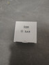 大水牛（BUBALUS）L10 薄款CPU风冷散热器(37mm高度/PWM温控/支持INTEL 115X平台/i3/i5/i7/i9/纯铜芯底座/8cm风扇) 实拍图