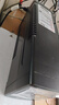 山克SP1000A ups不间断电源 办公电脑备用电源1000VA/600W 家用停电应急电源防断电 实拍图