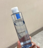 理肤泉【黄子弘凡同款】B5蓝水200ml*2支套装补水保湿爽肤水情人节礼物 实拍图