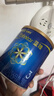 美赞臣蓝臻 3段奶粉 幼儿配方牛奶粉(12-36月)820g 乳铁蛋白【新国标】 蓝臻3段 300g 1罐 （咨询试喝） 实拍图