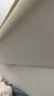 威猛先生（Mr Muscle）管道速效疏通啫喱 强力瓦解卫浴堵塞 管道疏通剂960ml 实拍图