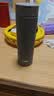 膳魔师（THERMOS）保温杯480ml大容量316钢男女士商务车载保冷水杯子TCOQ-480S-GY 实拍图