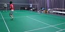尤尼克斯（YONEX）羽毛球AS02耐打稳定yy特选鸭毛训练比赛球1筒12只装 实拍图