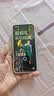 OPPO Find X9 12GB+256GB 绒光钛 4K超清实况照片 天玑9500 拍照旗舰智能手机 国家补贴 旅拍神器 5G 实拍图