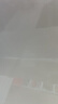 晴画厨房防油贴纸耐高温灶台用加厚防水防潮贴纸柜子保护膜60*300cm 实拍图