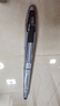 翊玄玩具 复兴号高铁玩具动车组模型仿真合金复兴号火车玩具男孩520礼物 实拍图