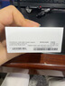 Apple/苹果 20W type-c充电器 苹果usb-c充电器原装手机快充头 旗舰店苹果iphone17/16/15promax充电器 实拍图