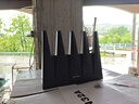 Tenda腾达路由器WiFi7【泰山BE7200 Ultra】千兆穿墙王信号放大器增强无线家用电竞立式BE12 Pro 实拍图