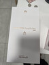 HUAWEI Pura 70 Pro 雪域白 12GB+512GB 超高速风驰闪拍【鸿蒙系统4.2 适配主流APP】 实拍图