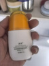 高姿柔皙透白精华防晒霜50g美白防晒防晒乳SPF50+PA+++军训户外便携 实拍图