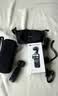 大疆 DJI Osmo Pocket 4 一英寸口袋云台相机 OP灵眸手持数码相机 旅游vlog 便携美颜摄像 标准套装 实拍图