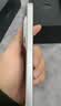 华为（HUAWEI）Mate 80 麒麟9020旗舰手机第二代红枫影像直屏机【华为官方授权】 雪域白 12GB+256GB【现货速发】 官方标配 实拍图