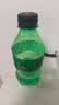可口可乐（Coca-Cola）雪碧 Sprite 零卡 无糖零卡 汽水 含汽饮料 300ml*12瓶 整箱装 实拍图