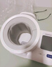 鱼跃（yuwell）房颤心律早筛臂筒式医用高精准全自动电子血压计血压仪器充电692 实拍图