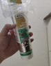 瓦克（WACKER）DA防霉玻璃胶厨卫专用密封胶防水美容胶中性马桶封边硅胶白色1支  实拍图