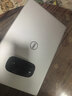 戴尔（DELL） Pro灵越15大屏轻薄本3530升级DC15250 15.6英寸超极本女大学生便携学习办公游戏手提笔记本电脑 15Pro推荐【13代i5 120Hz护眼屏】 32G内存/1TB高速固 实拍图