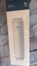 米家小米 净水器N1 800G滤芯13号滤芯（PPC） V2-FX4/J21-PPC 实拍图