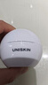 优时颜（UNISKIN）第3代微笑眼霜18g真空版淡纹抗皱提亮生日纪念日母亲节礼物 实拍图