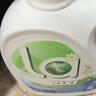 威露士la有氧洗衣液松木香3L/瓶 除菌除螨除霉去污渍留香机洗快洗手洗 实拍图