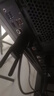 COMFAST CF-952AX 千兆1800M双频5G外置免驱WIFI6无线网卡台式机电脑主机usb3.0接收器发射笔记本信号穿墙 实拍图
