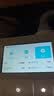 瑞迈特通气面罩F5呼吸机配件含头带中号一个（适合100-200斤） 实拍图