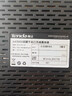 Tenda腾达路由器WiFi6+【泰山AX3000 Ultra】千兆穿墙王信号放大器增强无线家用甄选高配芯片AX12 Pro 实拍图