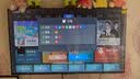 TCL雷鸟电视 55英寸雀4 144Hz高刷 2+32GB 自定义遥控器 电视55F270C-JN 实拍图