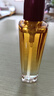 欧莱雅奇焕润发护发精油100ml(小红瓶  免洗 强韧 防损伤 修护强韧) 实拍图