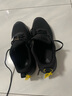 阿迪达斯（adidas）男子休闲系列 ALPHACOMFY跑步鞋 ID0351 42.5码 UK8.5码 实拍图