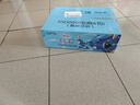 心相印茶树精油湿厕纸 80片*6包XL码 加大加厚款湿巾厕纸巾 家庭囤货装 实拍图