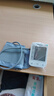 鱼跃（yuwell）充电语音电子血压计670CR医用高精准血压仪血压测量仪母亲节礼物 实拍图