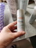 雅漾（Avene）舒泉保湿喷雾300ML 补水舒缓爽肤水湿敷水敏肌护肤水大喷 价同618 实拍图