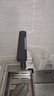 美的（Midea）家用净水机星河2.0pro净矿净水器双水直饮1200G6年RO矿物质0阻垢剂杀菌反渗透厨下式净饮升级系列 实拍图