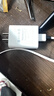 vivo官方原装 18W闪充充电器快充X21X20x23x27X30X9X7X6z3z5x iQOO X27/Z5/NEX/X23/Z3头（不含线） 实拍图