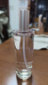 KIMTRUE且初香水级护发精油喷雾 无花果香80ml 女柔顺修复养发618送女友 实拍图