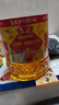 鲁花 【保真花生油】5S物理压榨一级花生油3.09L 香飘万家系列  实拍图
