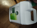 滴露（Dettol）消毒液5L大桶装消毒水家用商用工业车间酒店物业衣物环境消毒杀菌 实拍图