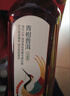 农夫山泉东方树叶青柑普洱茶900ml*12瓶无糖茶饮料0糖0脂0卡整箱饮品 实拍图
